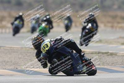 media/Oct-04-2025-CVMA (Sat) [[408bcdd6e4]]/Race 5-Amateur Formula Middleweight/